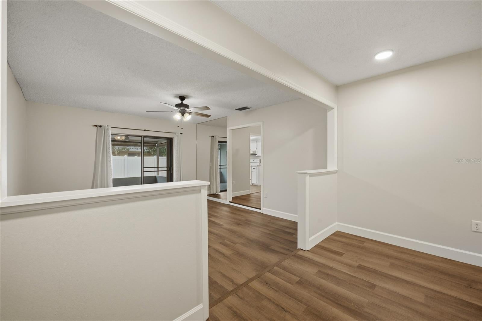 2228 OHARA COURT 1052