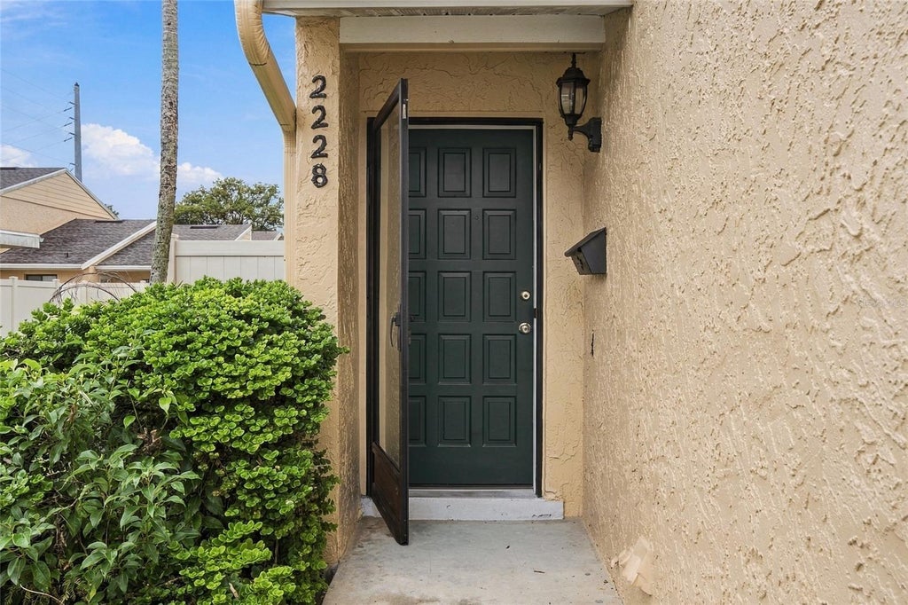 Photo of 2228 Ohara Court #1052, Orlando, FL 32812 (MLS # O6452474)