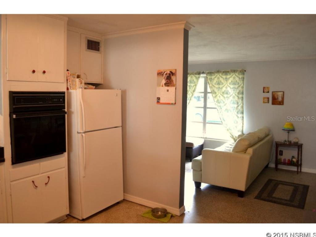 Florida Shores 01 - Residential