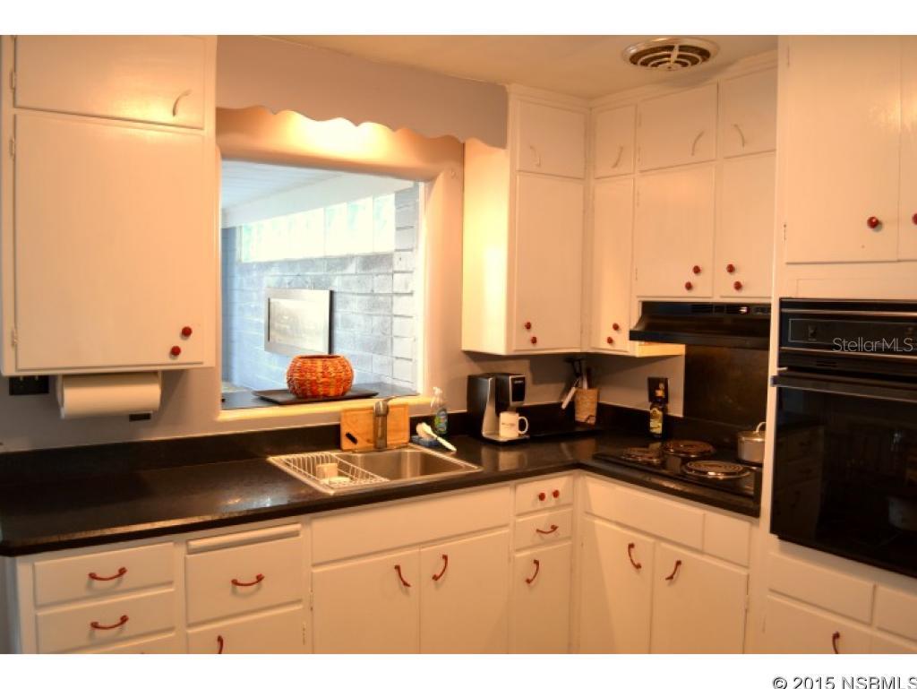 Florida Shores 01 - Residential