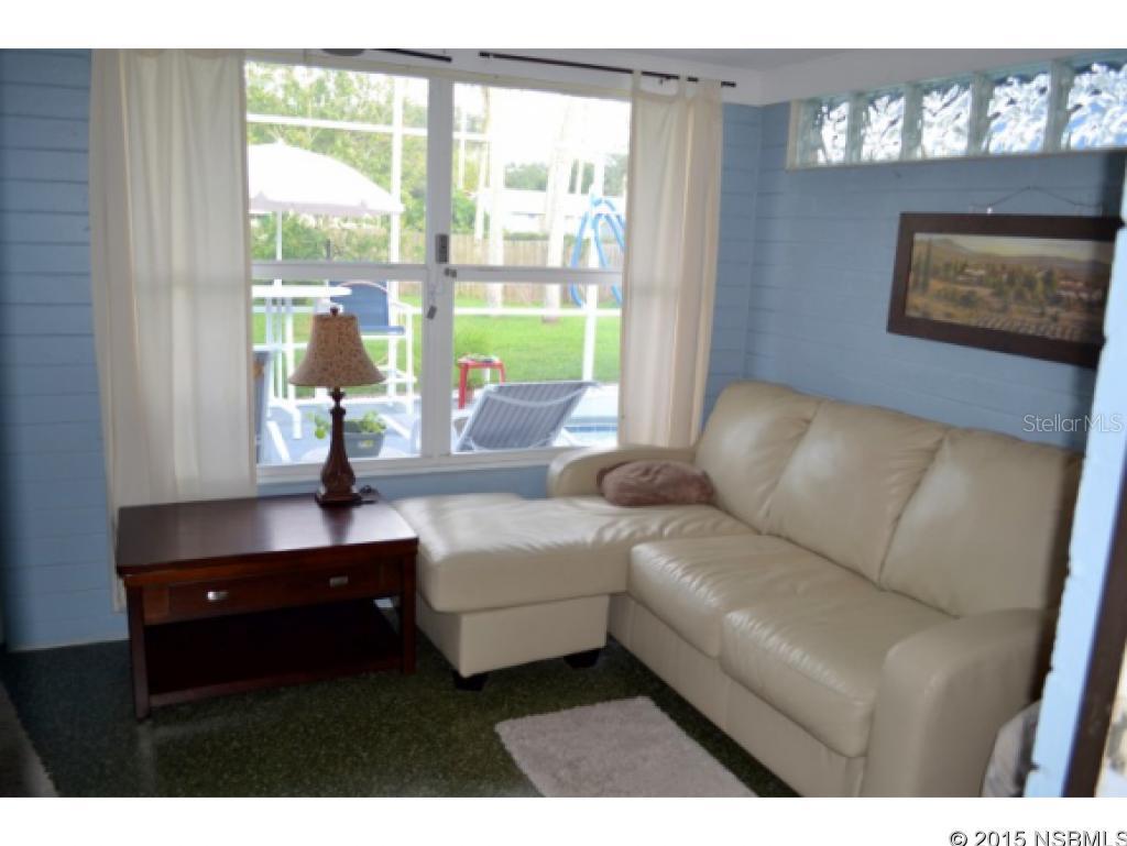 Florida Shores 01 - Residential