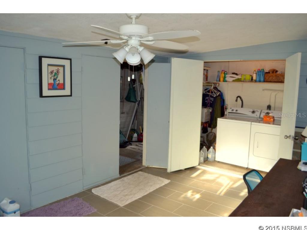 Florida Shores 01 - Residential