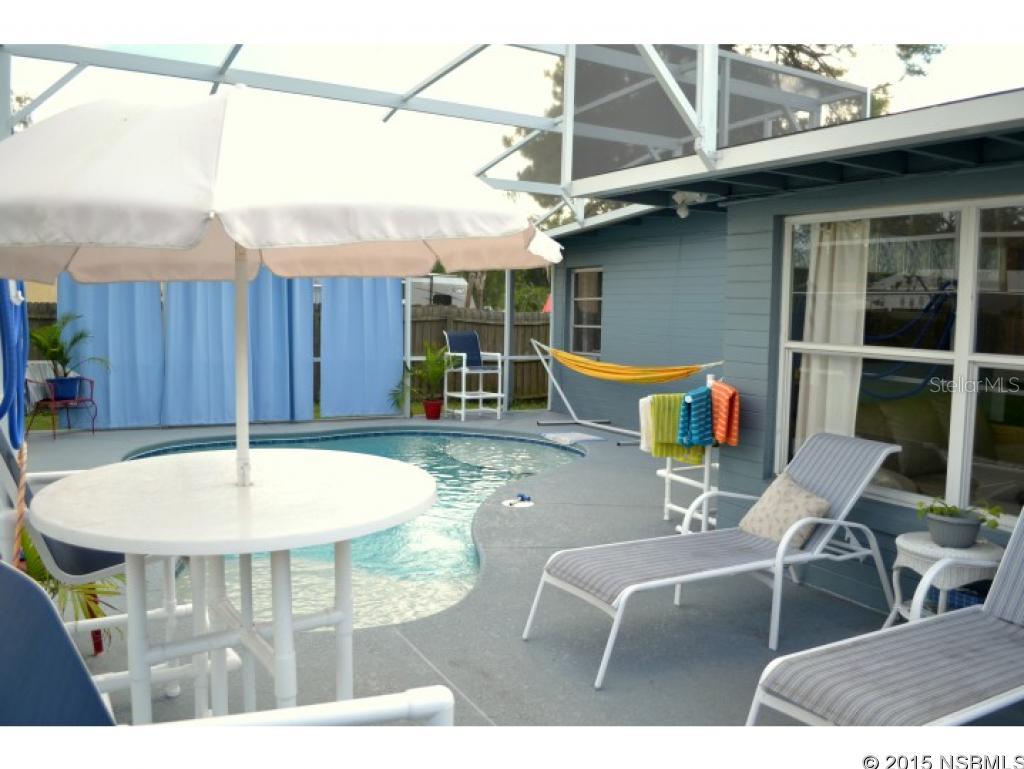 Florida Shores 01 - Residential