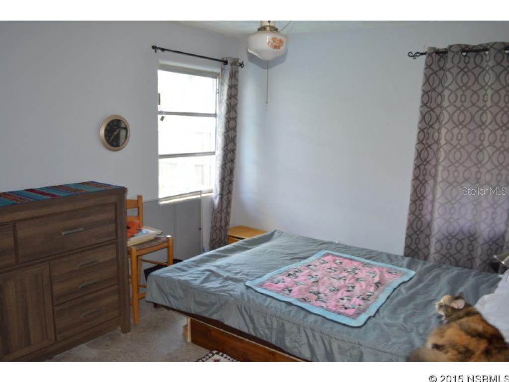 Florida Shores 01 - Residential