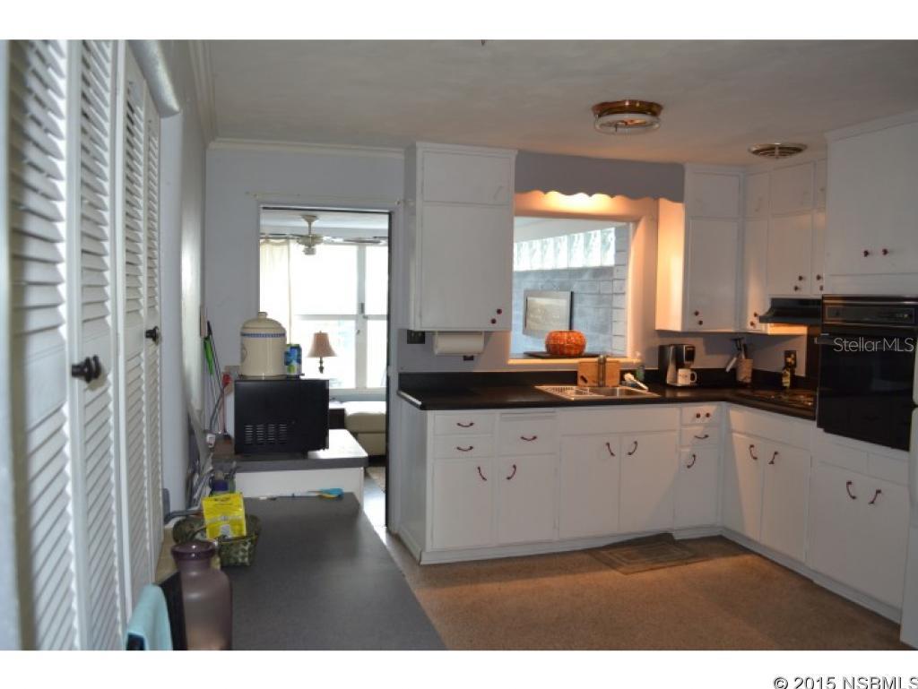 Florida Shores 01 - Residential