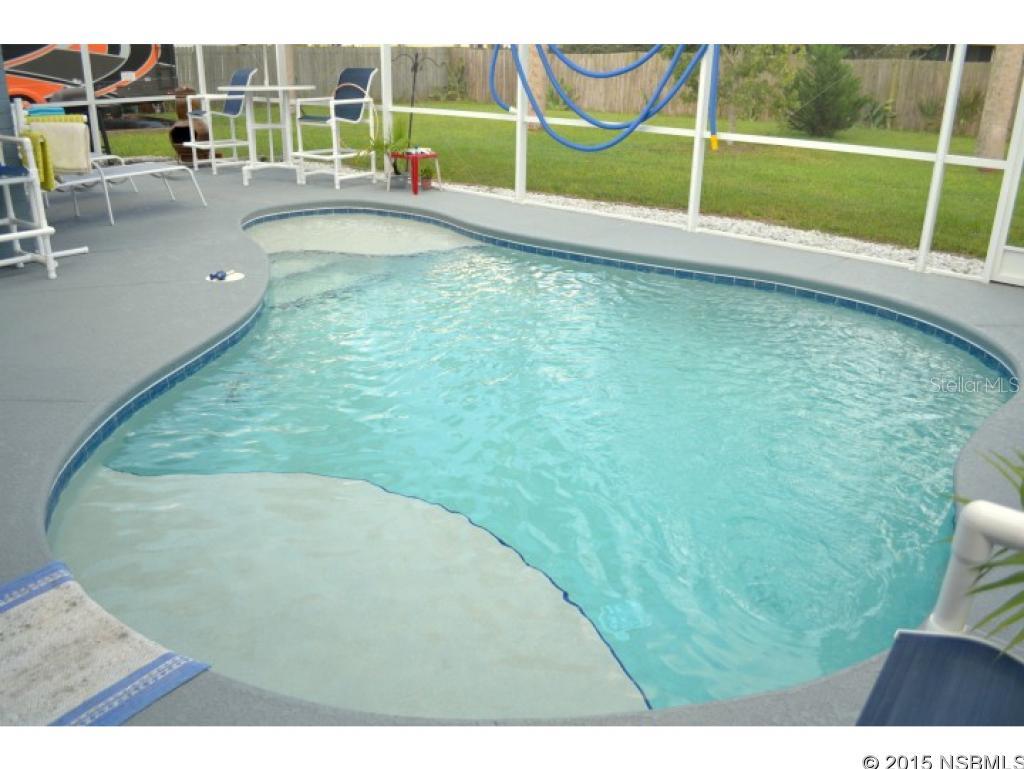 Florida Shores 01 - Residential