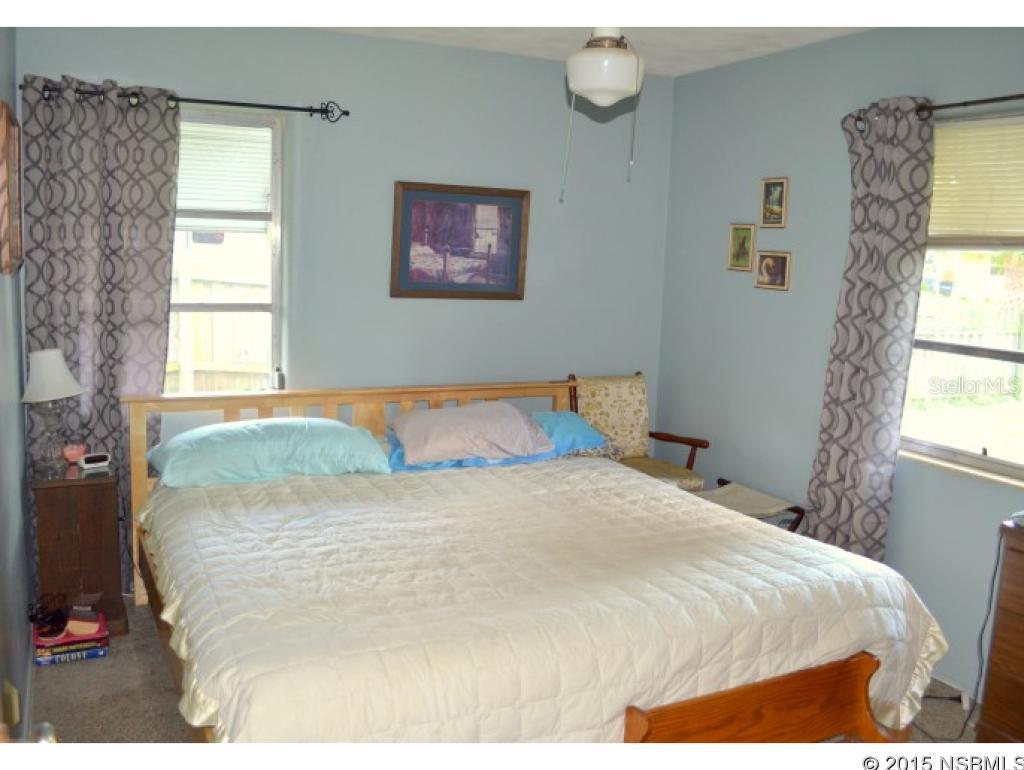 Florida Shores 01 - Residential