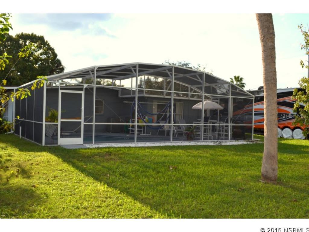 Florida Shores 01 - Residential