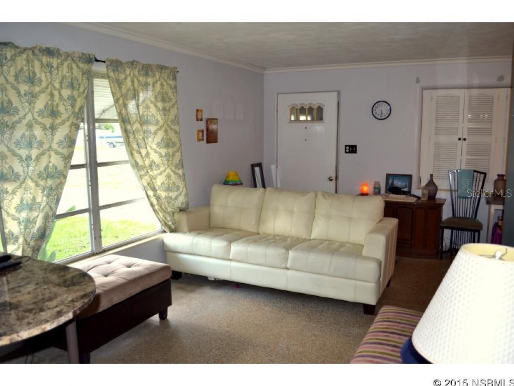 Florida Shores 01 - Residential