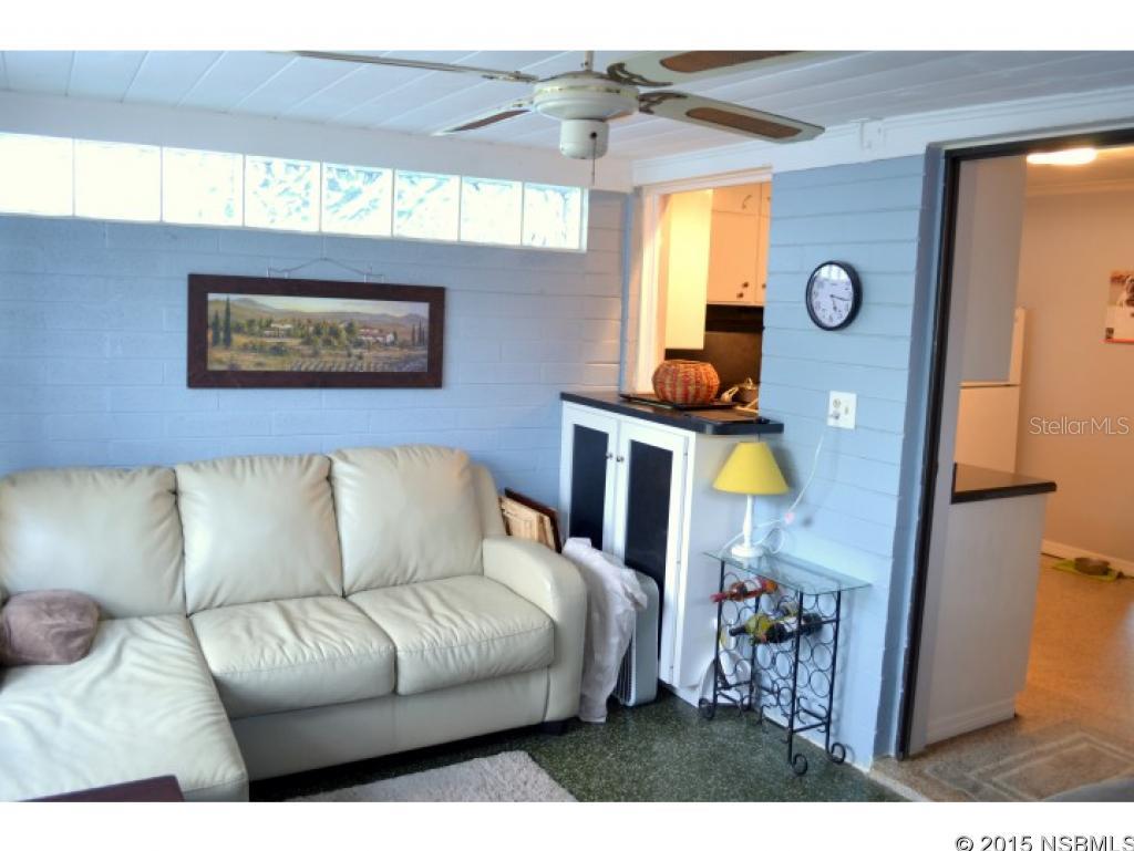 Florida Shores 01 - Residential