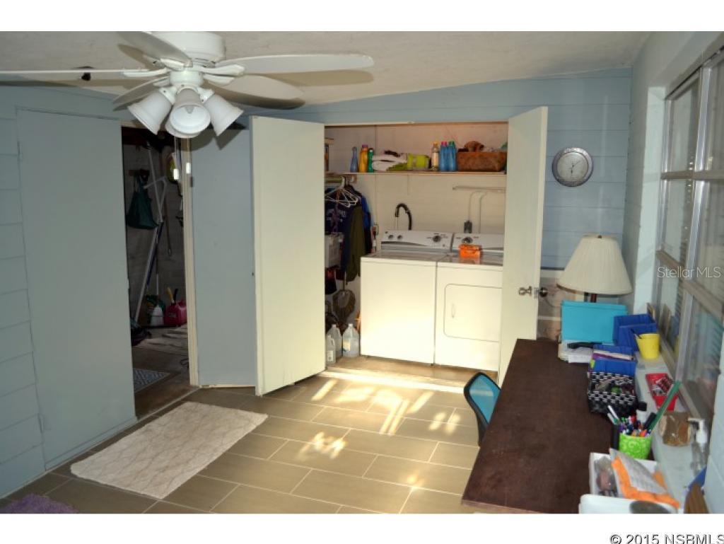 Florida Shores 01 - Residential