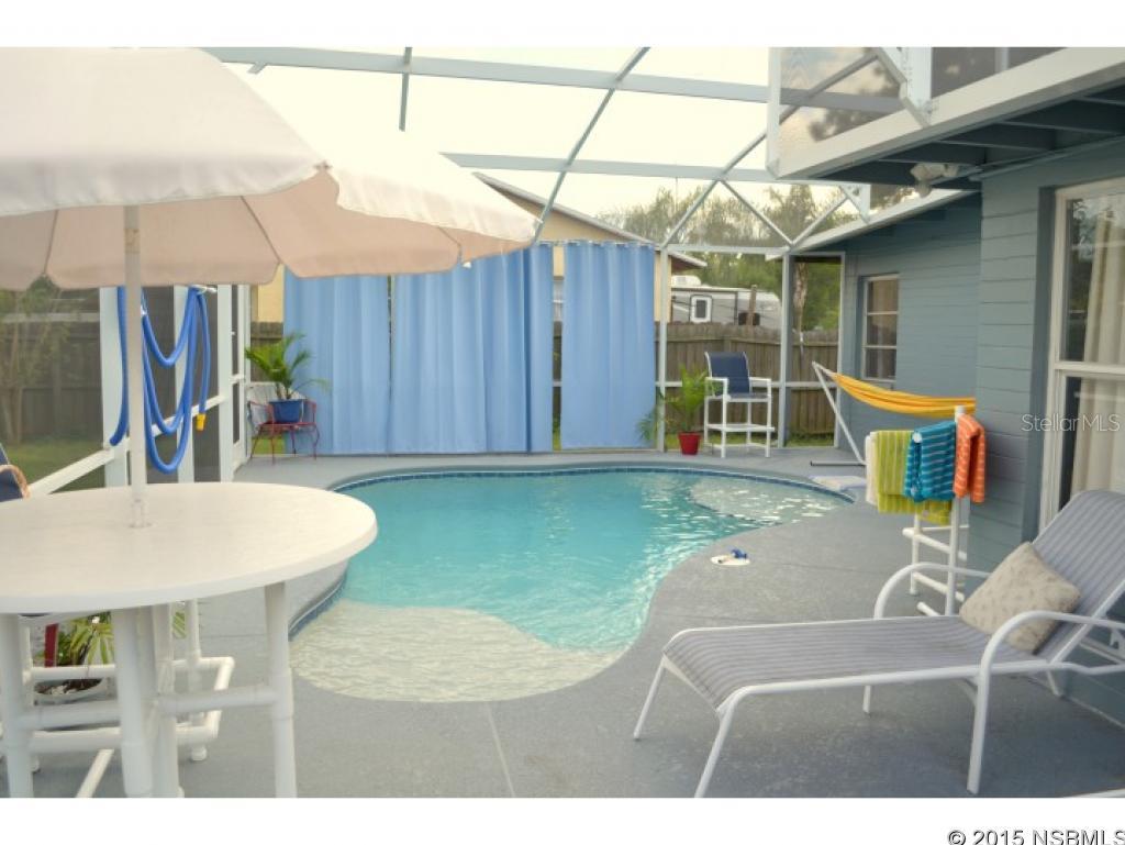 Florida Shores 01 - Residential