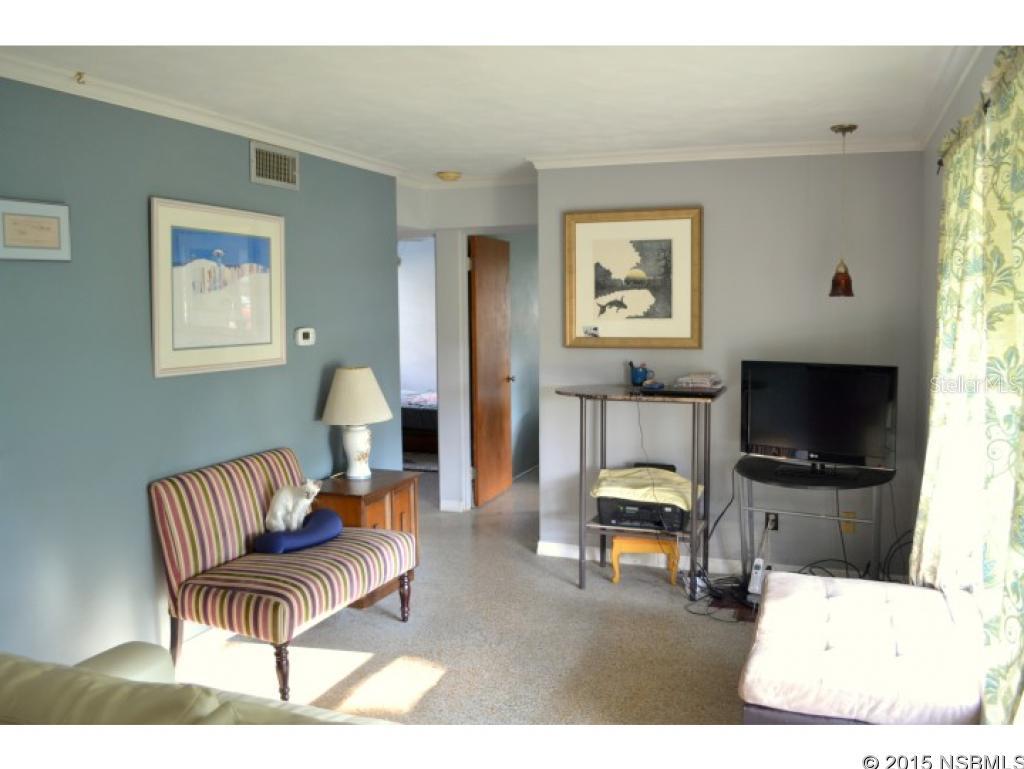 Florida Shores 01 - Residential