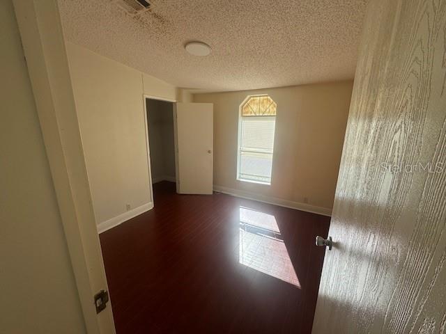 MARC I - Residential