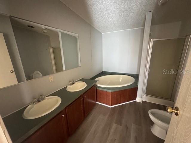 MARC I - Residential