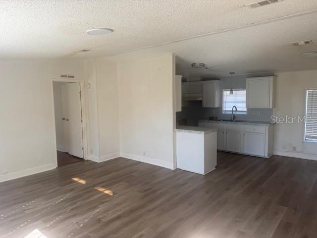 MARC I - Residential