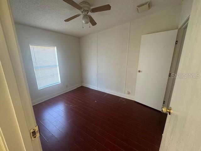 MARC I - Residential