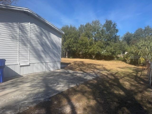 MARC I - Residential