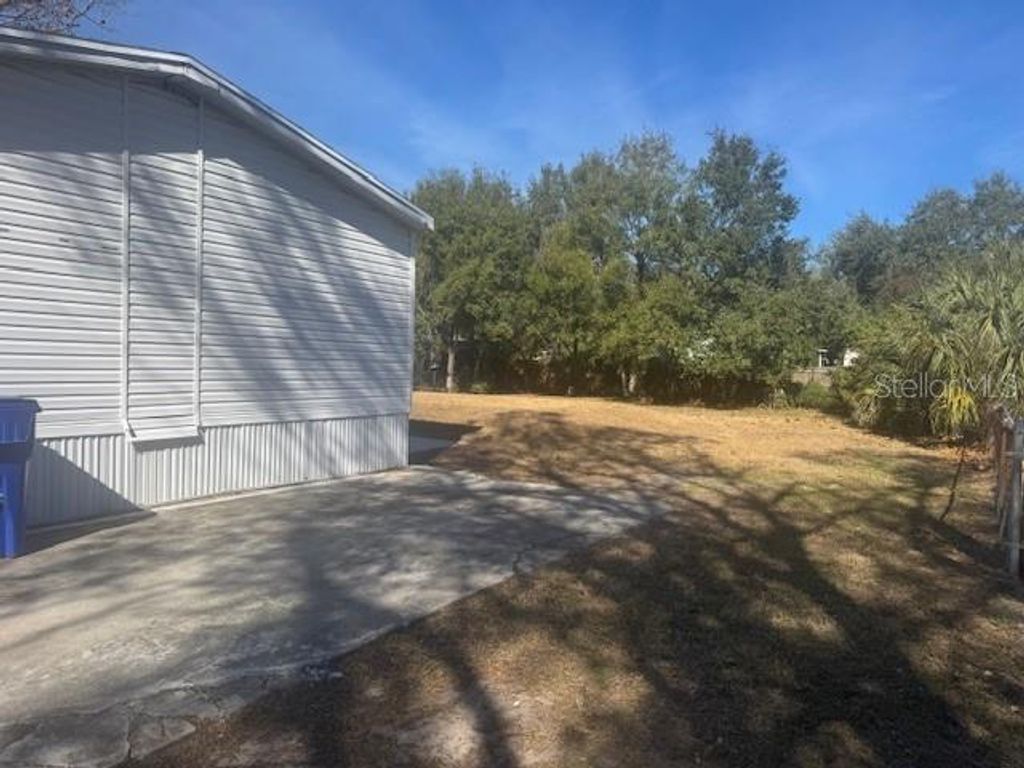 Photo of 5015 Marc Drive, Tampa, FL 33619 (MLS # TB8466926)