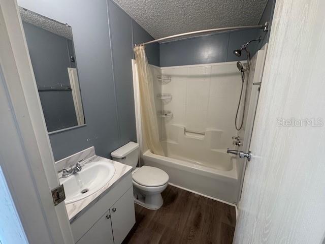 MARC I - Residential