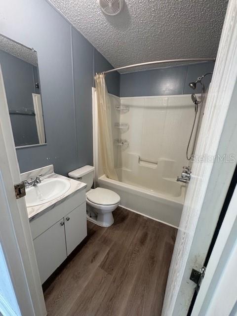 MARC I - Residential