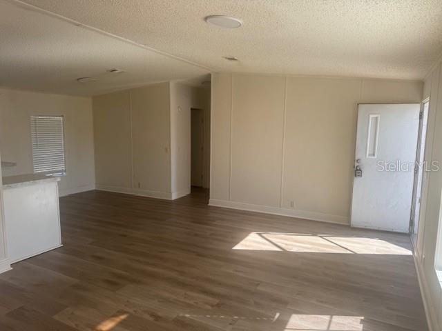 MARC I - Residential