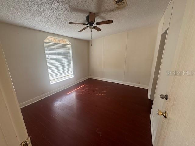 MARC I - Residential