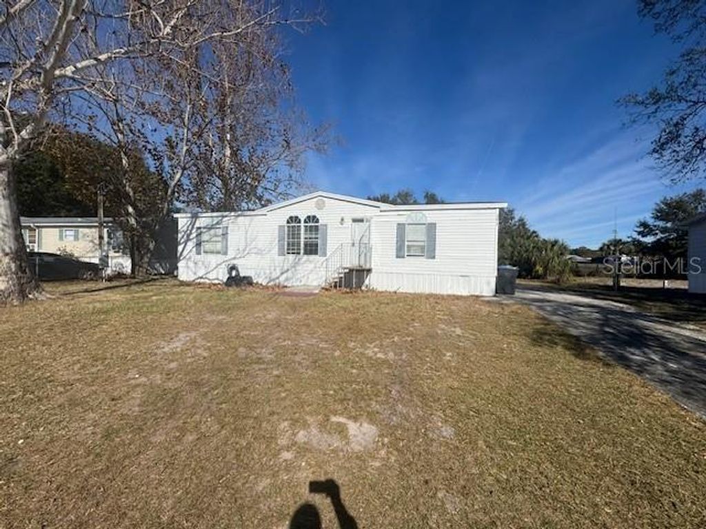 Photo of 5015 Marc Drive, Tampa, FL 33619 (MLS # TB8466926)