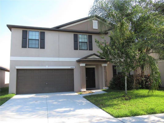 10120 ROSE PETAL PL, RIVERVIEW, FL 33578 - Image 83d0d2dd0c36d51841db04de8a40e497/2360098483