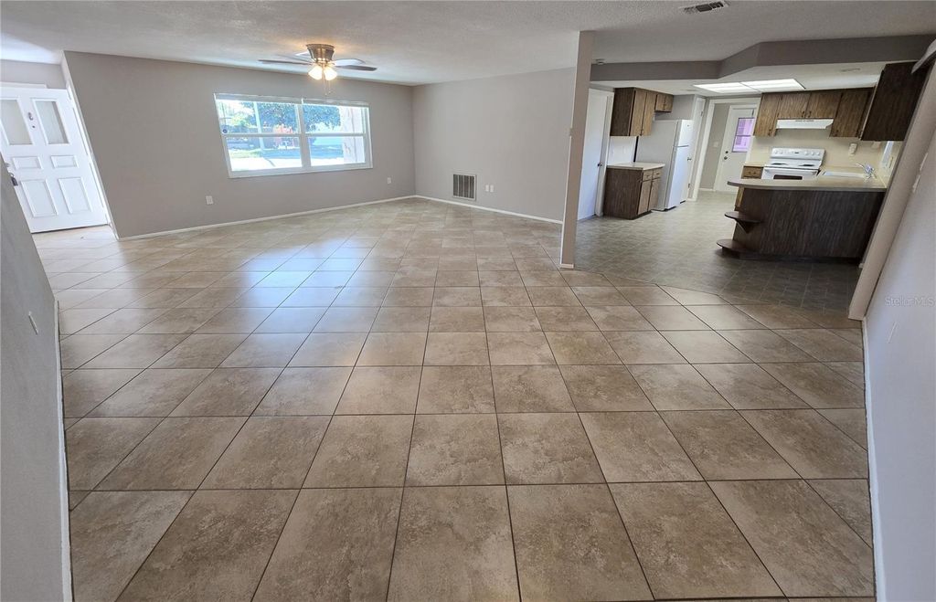 Photo of 7415 Chairman Court, Port Richey, FL 34668 (MLS # R4910434)