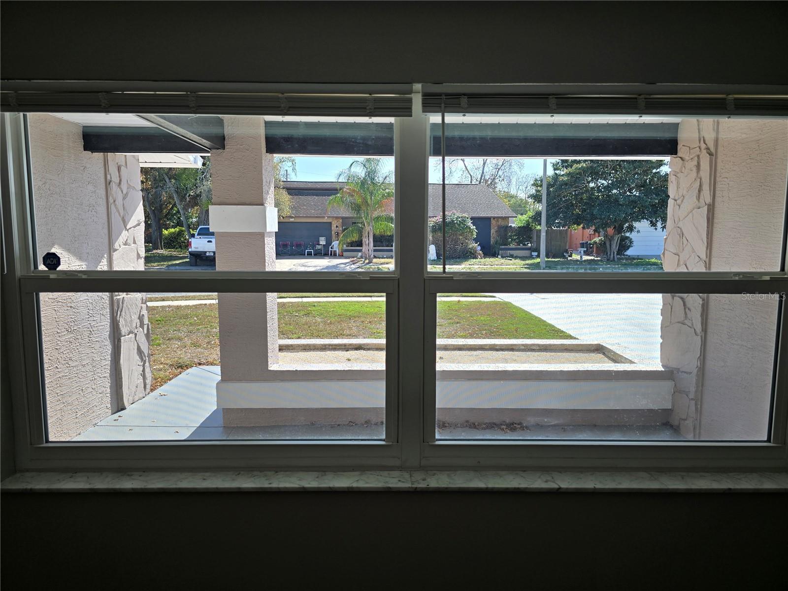 EXECUTIVE WOODS - Residential