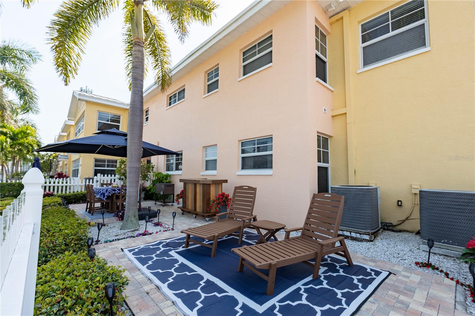 19417 GULF BOULEVARD A101