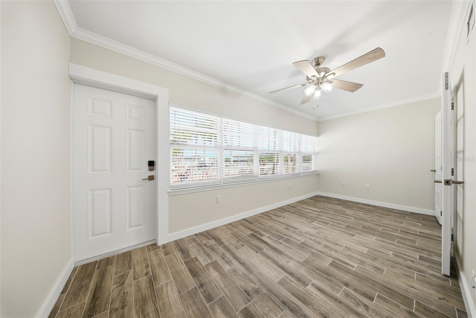 19417 GULF BOULEVARD A101