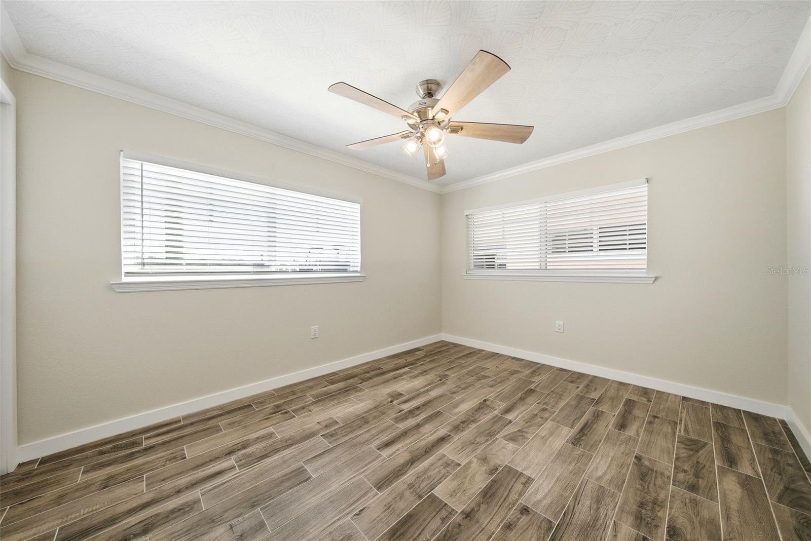 BAREFOOT BEACH RESORT OF INDIAN SHORES - Residential