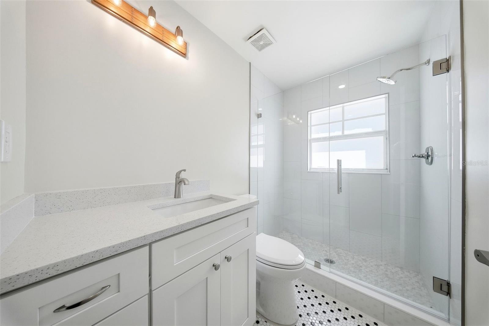 BAREFOOT BEACH RESORT OF INDIAN SHORES - Residential