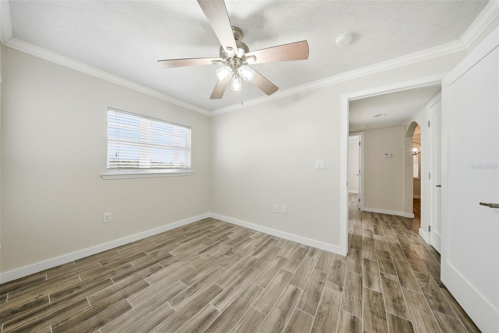 BAREFOOT BEACH RESORT OF INDIAN SHORES - Residential