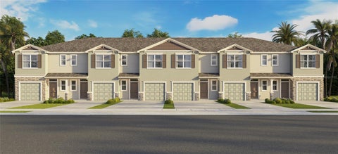 32566 Midsummer Night Lane, Wesley Chapel, FL 33543
