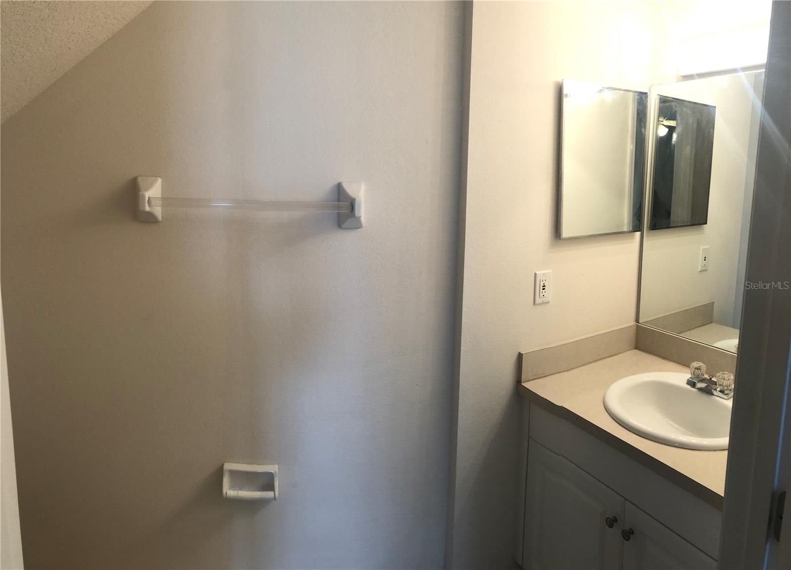 HAILEY GARDENS - Residential