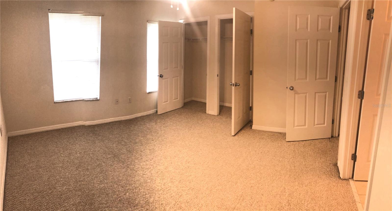 HAILEY GARDENS - Residential