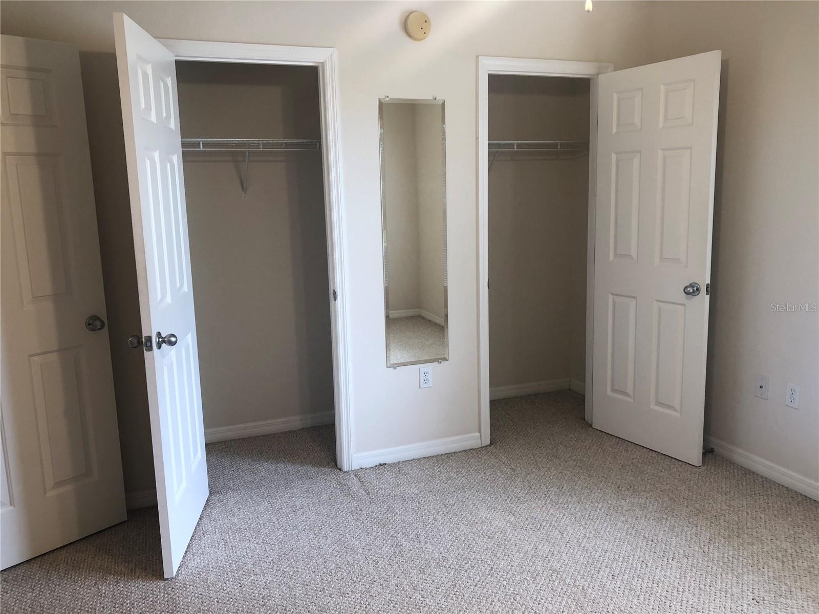 HAILEY GARDENS - Residential