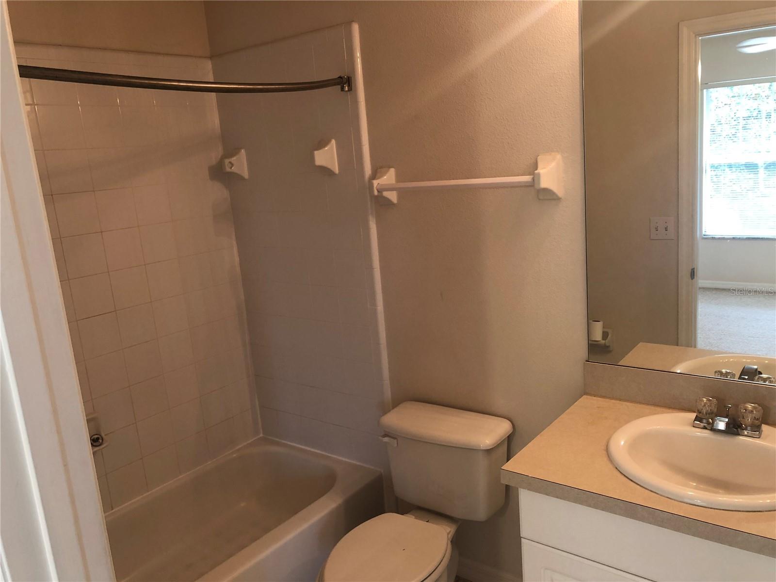 HAILEY GARDENS - Residential