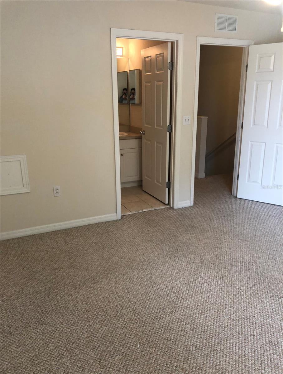 HAILEY GARDENS - Residential