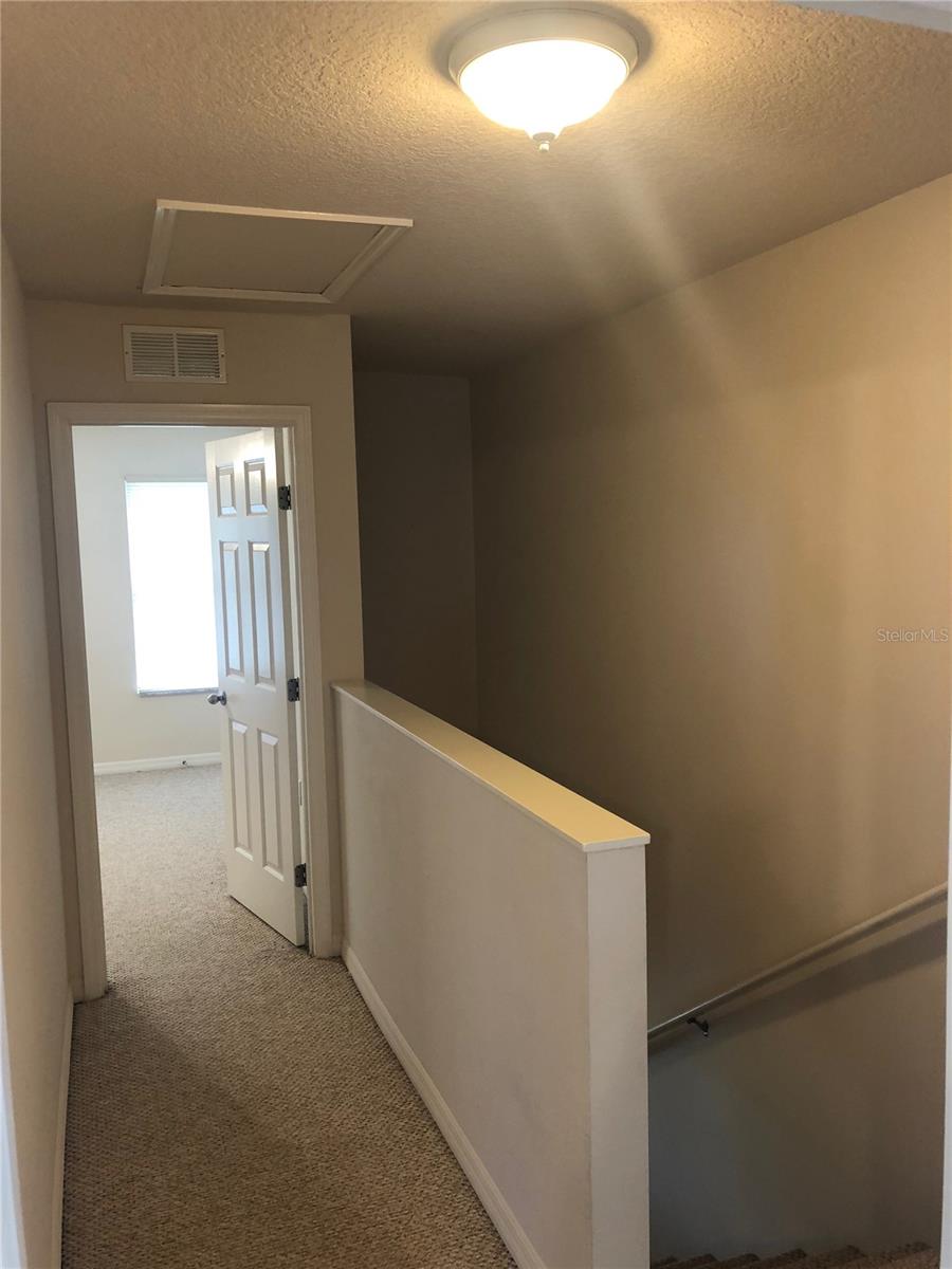 HAILEY GARDENS - Residential