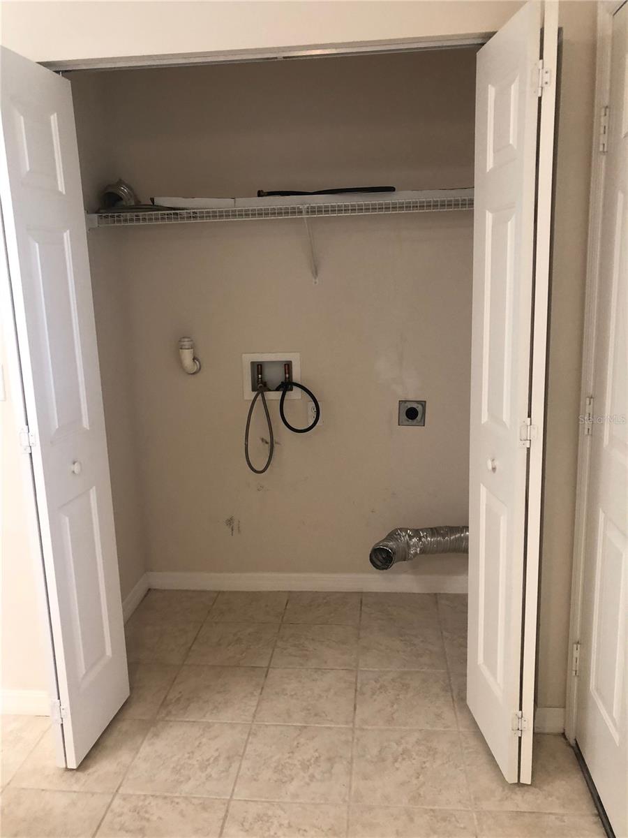 HAILEY GARDENS - Residential