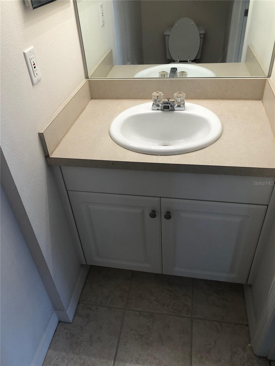 HAILEY GARDENS - Residential