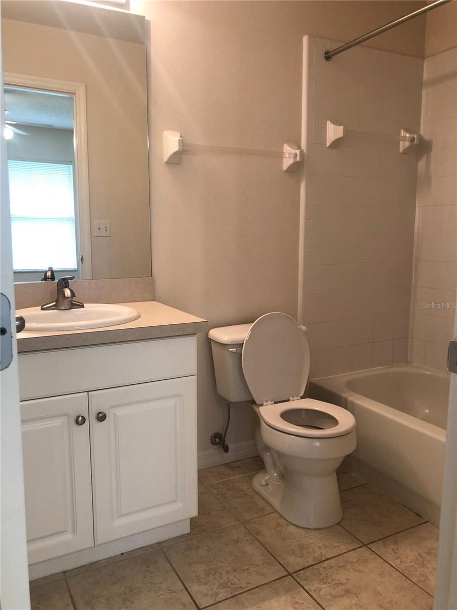 HAILEY GARDENS - Residential