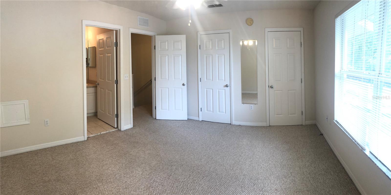 HAILEY GARDENS - Residential