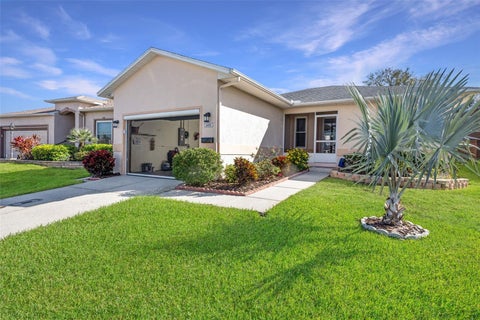 Featured picture for the property T3500615