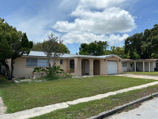 5620 ANDREA DR, HOLIDAY, FL 34690 - Image 83d20d1b87f962fcea8d6ae2f945c69d/60347984