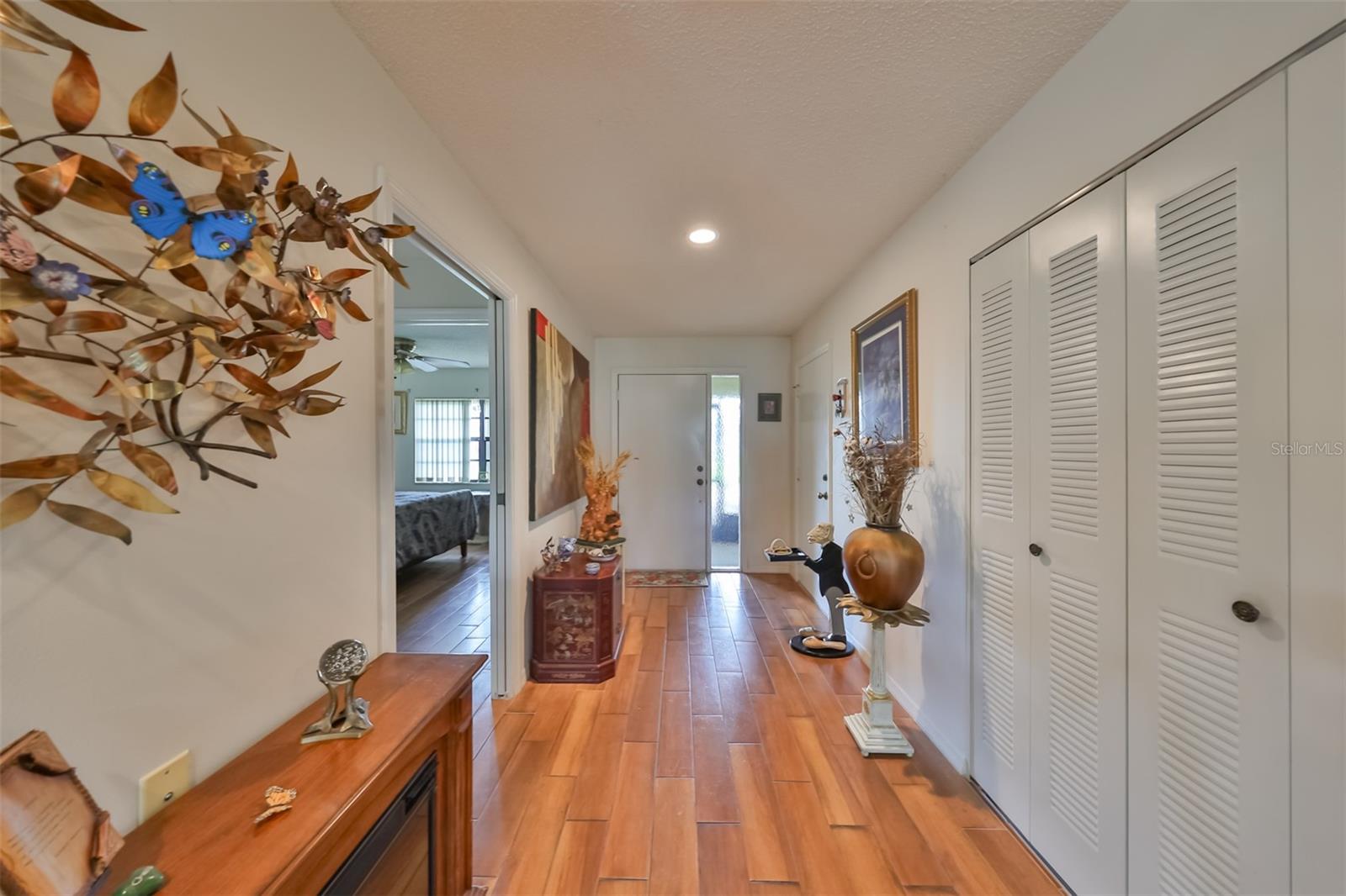 1417 LANGLEY DRIVE
